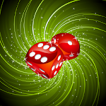 Cover Image of Descargar Throw Go Game 0.7.4 APK