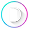 Item logo image for DIVI Tools and Deals