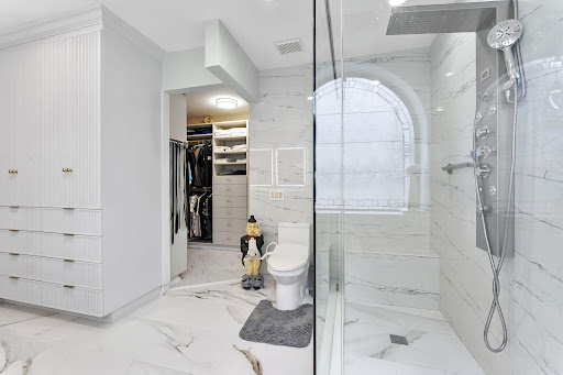 Propriété avec piscine 4