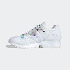 zx 10000 meissen / footwear white / footwear white / off-white