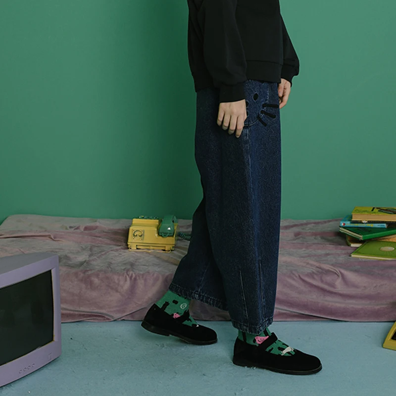 images slider number - 2