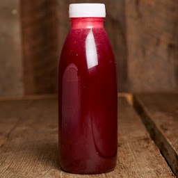 Dr. Detox Juice