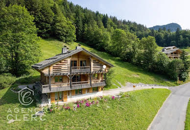 Chalet 2