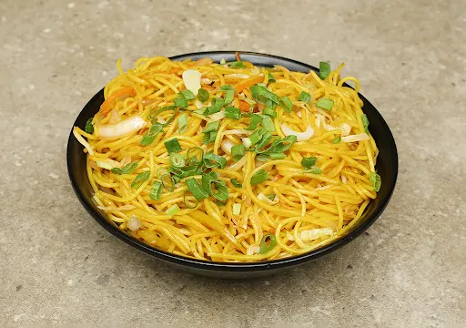 Veg Noodles