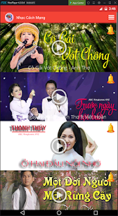 Ảnh chụp màn hình