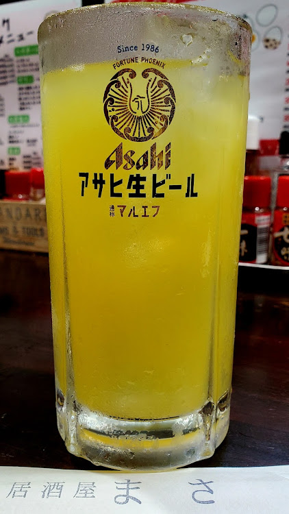 フーガのどんらくタクシー・どんらくフーガ・個人タクシー・東宝タクシー・居酒屋に関するカスタム事例の投稿画像7枚目