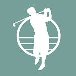 Cover Image of 下载 Robert Trent Jones Golf Trail 3.46.01 APK