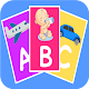 Baby Flashcards Pro Download on Windows