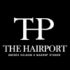 The Hairport Unisex Salon & Makeup Studio