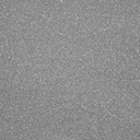 Black Sand White Sand Grey Sand Chrome extension download