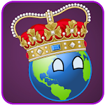 Cover Image of Descargar Dictators : No Peace 4 APK