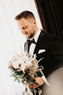 Wedding photographer Petru Brustureanu (petrubrustureanu). Photo of 6 July 2022