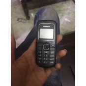 Điện Thoại Nokia Chính Hãng 1202 , Main Zin Chưa Sửa Chữa