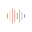 myHearing Download on Windows