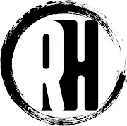 Round House Renovations Ltd Logo