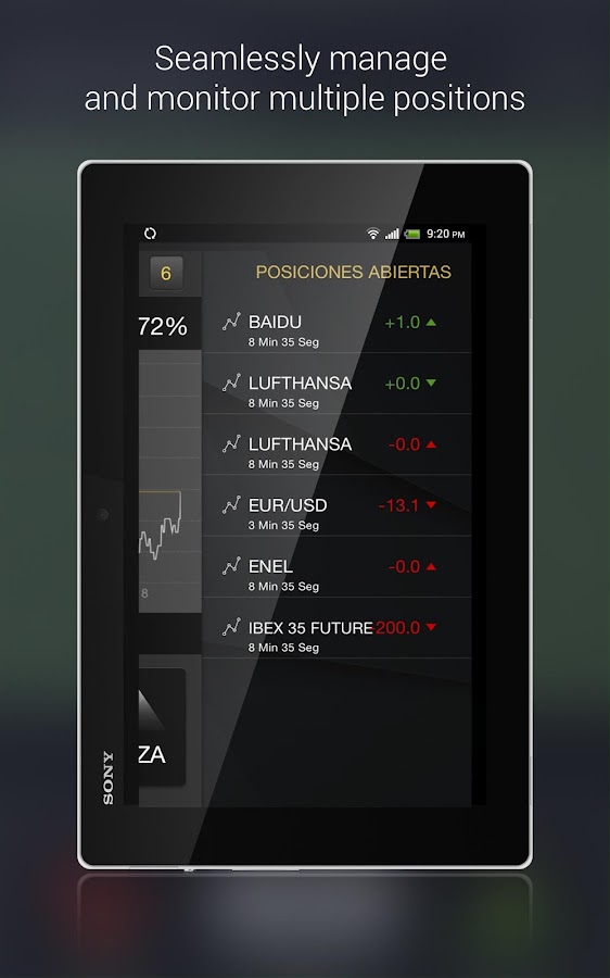 Forex Umac Nz Contact Number Stock Options Historical Prices - 