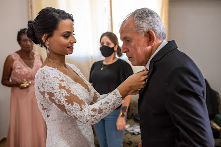 Fotógrafo de bodas Flavio Roberto (flavioroberto). Foto del 22 de julio 2022