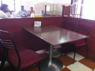 Utsav Restaurant photo 8