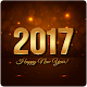 Download Top Happy New Year SMS  2017 For PC Windows and Mac 3.7.6