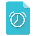 Bills Reminder Apk