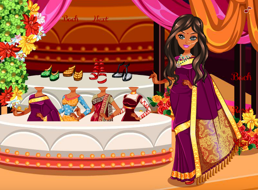 免費下載休閒APP|Indian Wedding game free app開箱文|APP開箱王