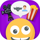 Guess The Movie - Emoji Quiz 1.1