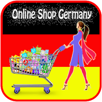 E-Commerce Germany - Online Shop Germany