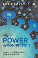 The Power of Connection cover