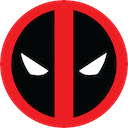 Deadpool HD Wallpapers Theme Chrome extension download