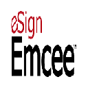 eSign Emcee Chrome Extension Chrome extension download