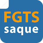 Cover Image of Download Saque do FGTS 1.3.1 APK