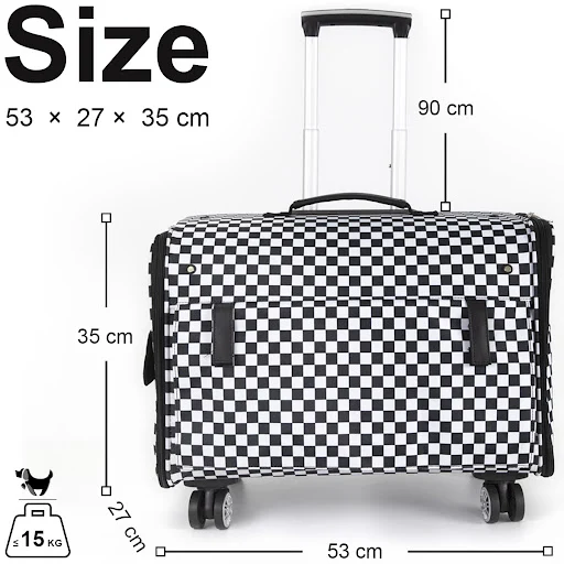 images slider number - 3