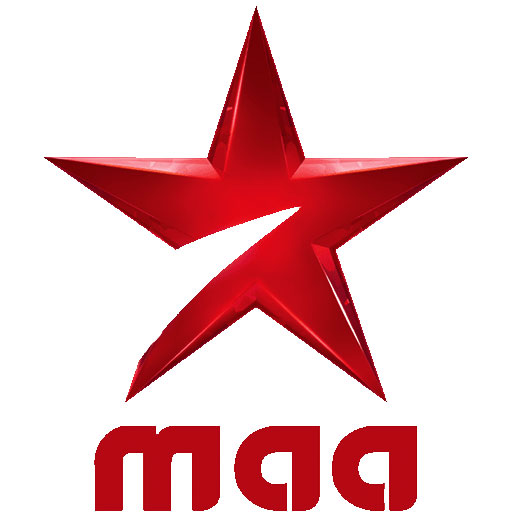 Star Maa TV HDShow Serial