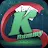 K Rummy - Indian Rummy Online icon