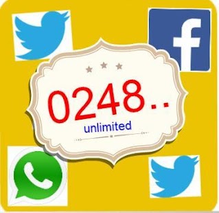 How to get 0248 Pro lastet apk for bluestacks