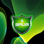 Cover Image of Download 4BRUM TURBO 1.1.0 APK