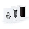 miniatures image - 2
