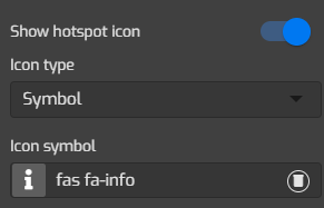 Inserting image...