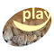 Obraz logo produktu Edu-Play Stones