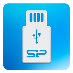 SP File Explorer V2 Apk