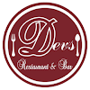 Dev's Restaurant & Bar