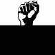 Download Frases de Personalidade negras Black Power For PC Windows and Mac 1.0