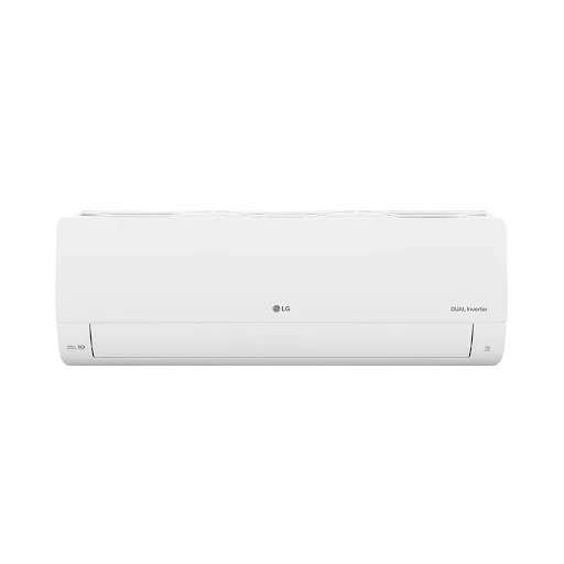 Máy lạnh LG Inverter 2.0 HP V18ENF1