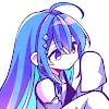 ユーザー