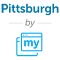 Item logo image for Pittsburgh City News