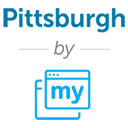 Pittsburgh City News chrome extension