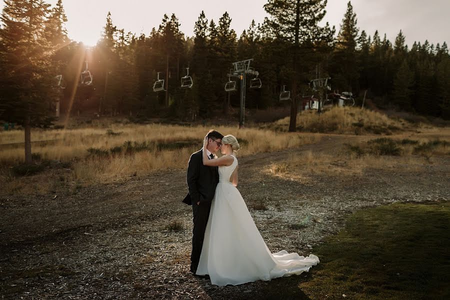 Photographe de mariage Sebastien Bicard (sbicard). Photo du 13 octobre 2016