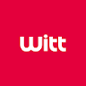 WITT WEIDEN icon