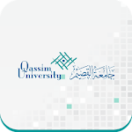 qassim university - Student Services Apk