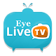 Download Eye Live Tv For PC Windows and Mac 1.0